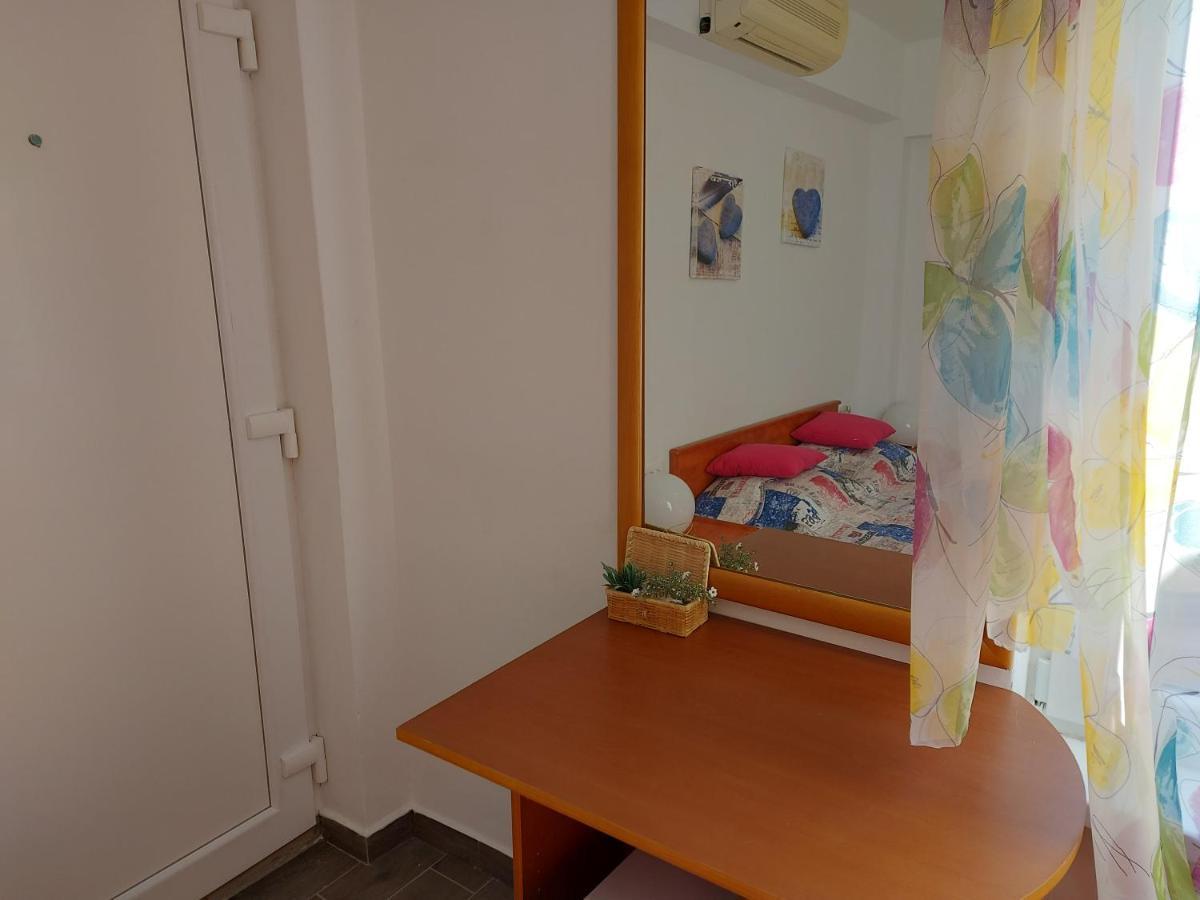 Mala Placa Senj  Luaran gambar