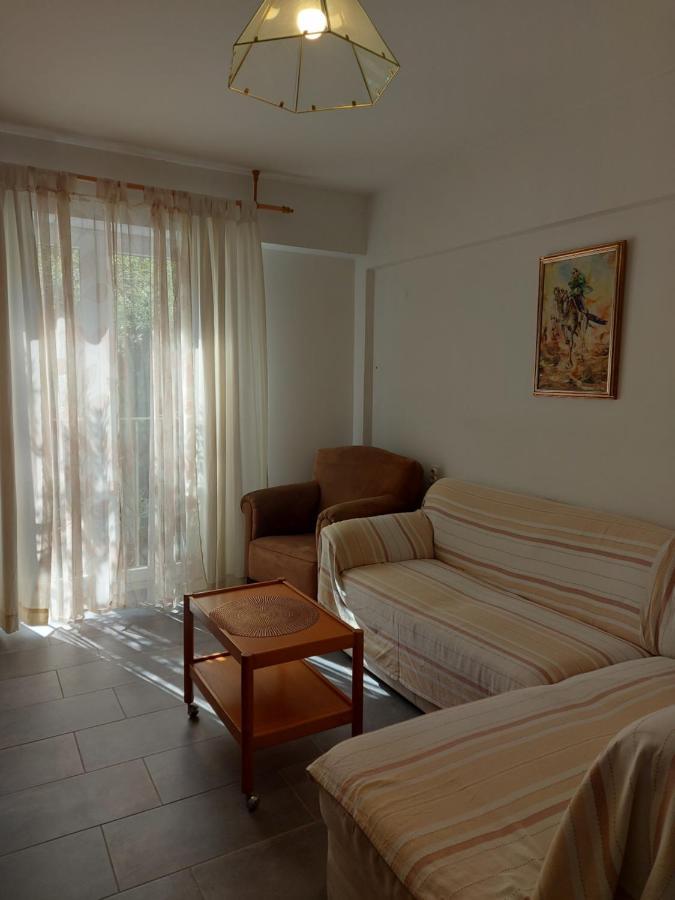 Mala Placa Senj  Luaran gambar
